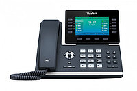 IP-телефон Yealink T5, (SIP-T54W)