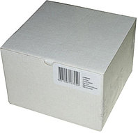 Бумага Lomond 2100225-T (A4, 70 г/м2, 1650 листов)