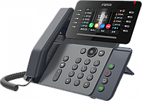 VoIP-телефон Fanvil V65