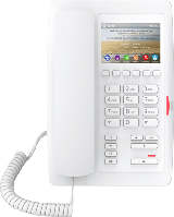 VoIP-телефон Fanvil H5 White