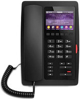 VoIP-телефон Fanvil H5 Black
