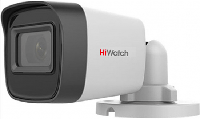 Камера Hikvision DS-T500(С) 3.6мм