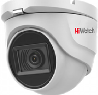 Камера Hikvision DS-T503(C) 3.6мм