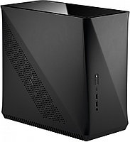 Корпус Fractal Design Era ITX Carbon