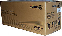 Xerox 008R13146 термиялық бекіту жинағы
