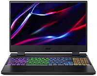 Ноутбук Acer Nitro 5 AN515-58-72SF