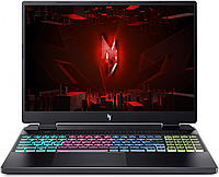 Ноутбук Acer Nitro 16 AN16-51-78PP