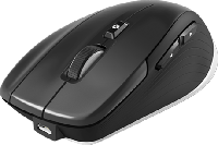 Мышь 3DConnexion CadMouse Compact Wireless (3DX-700082)