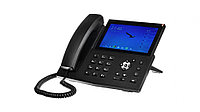 IP-телефон QTECH, (QIPP-V700PG)