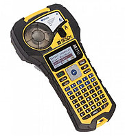 Портативный ленточный принтер-маркиратор M210-RUS