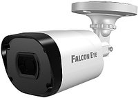Камера Falcon Eye FE-MHD-BV5-45