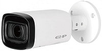 Камера EZ-IP EZ-HAC-B4A41P-VF-2712-DIP