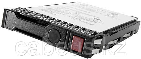 Жёсткий диск 2Tb SAS HPE (833926-B21) - фото 1 - id-p113361829