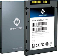 Накопитель SSD 512Gb BiwinTech SX700 (52S3D9Q)