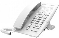 VoIP-телефон Fanvil H3 White