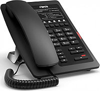 VoIP-телефон Fanvil H3 Black (no PSU)