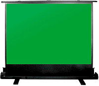 Экран Cactus GreenFloorExpert 150x200см (CS-PSGFE-200X150)