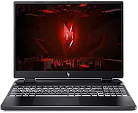 Ноутбук Acer Nitro 16 AN16-41-R4XR