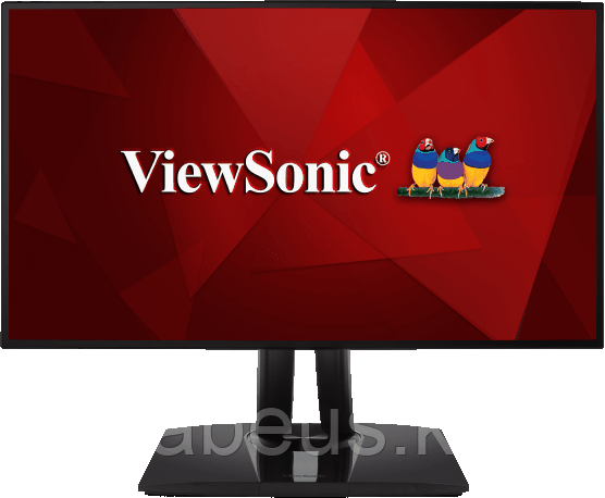 Монитор Viewsonic 27' VP2768a - фото 1 - id-p113364433