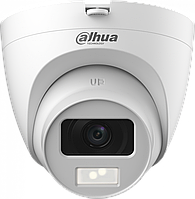 Камера Dahua DH-HAC-HDW1500CLQP-IL-A-0360B