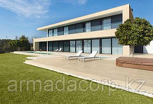 Коллекция керамогранита под мрамор-травертин Marvel, фото 4