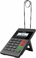 VoIP-телефон Fanvil X2C