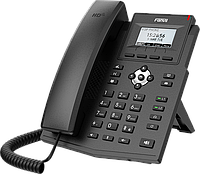 VoIP-телефон Fanvil X3S Lite