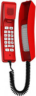 VoIP-телефон Fanvil H2U Red