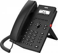 VoIP-телефон Fanvil X301W