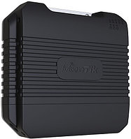 MIKroTik RBLtAP-2HnD&R11e-LTE6 Wi-Fi кіру нүктесі