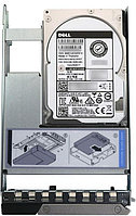 Жёсткий диск 600Gb SAS Dell (400-BJOE)