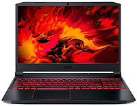 Ноутбук Acer Aspire AN515-45-R8J6