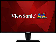 Монитор Viewsonic 27' VA2715-MH