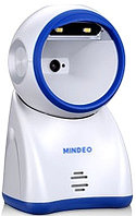 Mindeo MP725 White штрих-код сканері