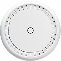 Wi-Fi точка доступа MikroTik cAP XL ac