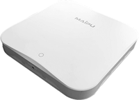 Wi-Fi точка доступа Maipu IAP300-821-PE V2