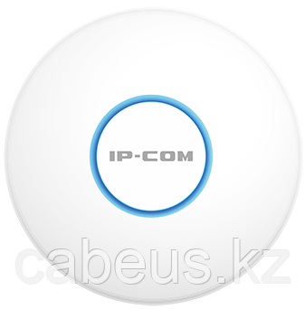 Wi-Fi точка доступа IP-COM iUAP-AC-LITE - фото 1 - id-p113359820