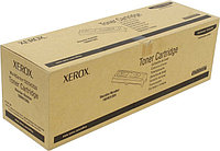 Картридж Xerox 106R01305 Black