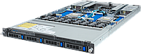 Серверная платформа Gigabyte R183-Z90 (rev. AAD2)