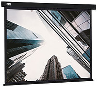 Экран Cactus Wallscreen 221x124.5см (CS-PSW-124X221-BK)