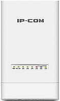 Wi-Fi точка доступа IP-COM CPE6S