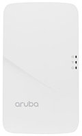 Wi-Fi точка доступа HPE JY678A Aruba AP-303H (RW) AP