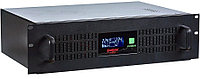 ИБП ExeGate Power Smart UNL-1500 LCD (C13,RJ,USB)
