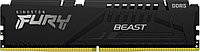 Оперативная память 32Gb DDR5 5200MHz Kingston Fury Beast (KF552C40BB-32)