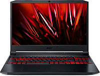 Ноутбук Acer Nitro 5 AN515-57-79GQ