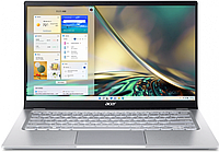 Ноутбук Acer Swift SF314-512-55DD