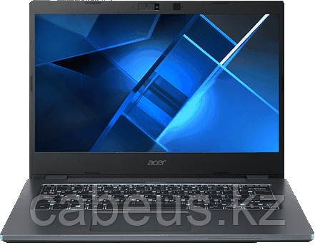 Ноутбук Acer TravelMate P414-51 - фото 1 - id-p113376448