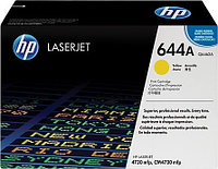 Картридж HP Q6462A