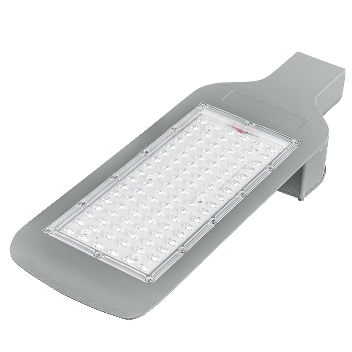 Уличный светильник led на столб 200 ватт, фото 1