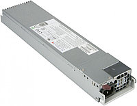 Блок питания SuperMicro PWS-501P-1R 500W